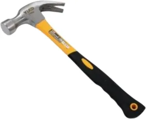 SUNKING CLAW HAMMER 750G