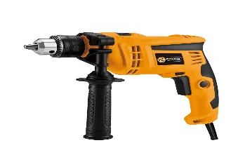 COOFIX DRILL 710W