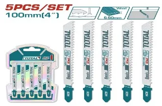 SAW BLADE TAC51144D