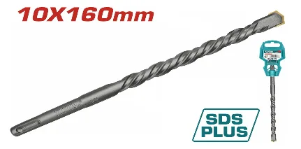 SDS HAMMER DRILL (TAC311002)