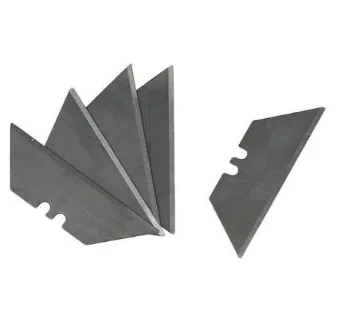 SERRATED BLADE 30PCS SET