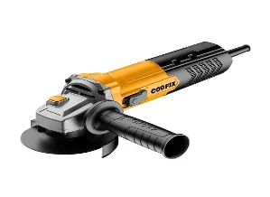 COOFIX GRINDER 4" -AG012