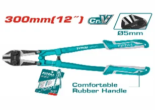 BOLT CUTTER 12"5MM(THT123126)