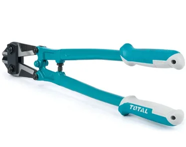 BOLT CUTTER 18"500MM (THT113186)