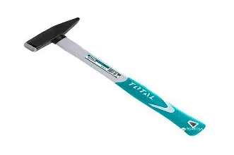 MACHINIST HAMMER 500G (THT715006)