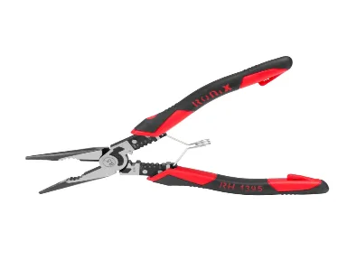 PLIERS MULTIFUNCTIONAL