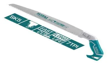PRUNING SAW 12"/300M (THT5113006)
