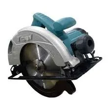 MEAKIDA CIRCULAR SAW 1300W