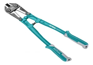 BOLT CUTTER 36" (THT113366)