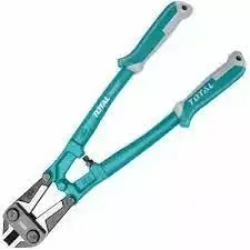 BOLT CUTTER 42" (THT113426)