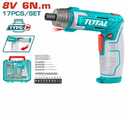 CORDLESS CIRCULAR SAW 20V(TSLI14021/TSLI1652)