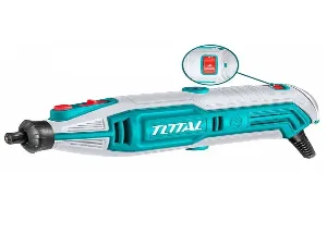MINI GRINDER 130W (TG5133260