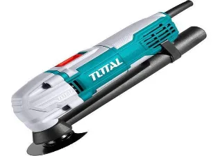 MINI GRINDER 130W (TG5133260