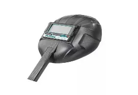 TOTAL WELDING MASK