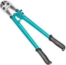 BOLT CUTTER 24" 10MM (THT123246