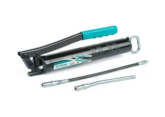 DRILL CHUCK WITH KEY