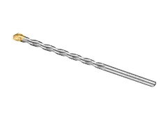 Masonry drill bit 6mm
