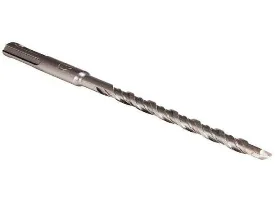 Masonry drill bit 8mm