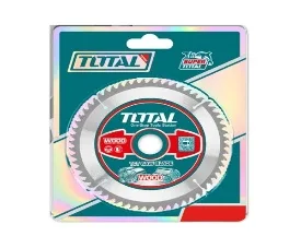 TCT SAW BLADE185mm(7-1/4) 30T.TAC231410