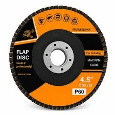 DEWALT GRINDER
