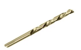 DRILL BIT METAL 3MM