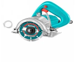 MARBLE CUTTER(1400W).TS3141102