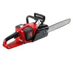 ROYCE CORDLESS CHAIN SAW