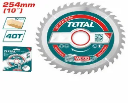TCT SAW BLADE.TAC231725