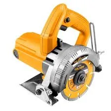 TOLSEN INDUSTRIAL MARBLE CUTTER 1450W