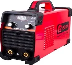 WELDING MACHINE EDON 300 S