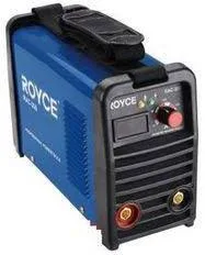 WELDING MACHINE ROYCE