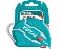 STEEL MEASURING TAPE(10M*25MM).TMT126101