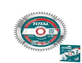 TCT BLADE SAW4 -1/2.(40t).TAC231255