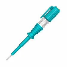 TEST PENCIL AC 100-500V,3*140MM (THT291408)