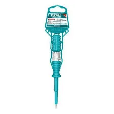 TEST PENCIL AC 100-500V,4*190MM (THT291908)
