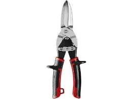 AVIATION SNIPS SUNKING