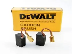 CARBON BRUSH DEWALT