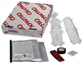 11M SPLICING KIT