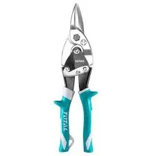 AVIATION SNIP 10" (THT522106)