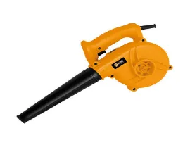 COOFIX BLOWER 450W (EB002)