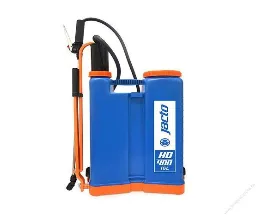 JACTO PISTON