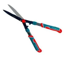 TOTAL HEDGE SHEAR 22"*557MM(THT1516301)