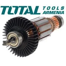 TOTAL HEDGE SHEAR 22"*557MM(THT1516301)