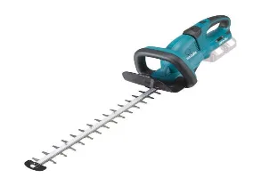 MAKITA CORDLESS HEDGE TRIMMER