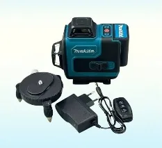MEAKIDA LASER LEVEL 16LINES