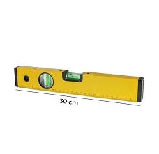 SPIRIT LEVEL 300M JLD31013