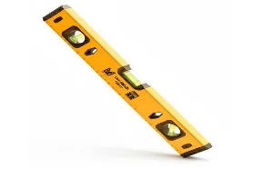 SPIRIT LEVEL 300MM JLD31003