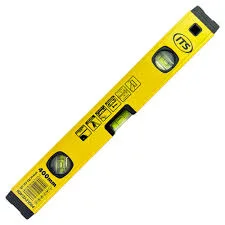 SPIRIT LEVEL 400MM JLD31014