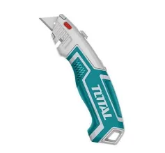 TOTAL UTILITY KNIFE 180*45MM (THT5116118)