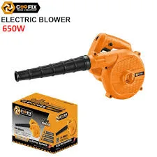 COOFIX BLOWER 650W (EB001)